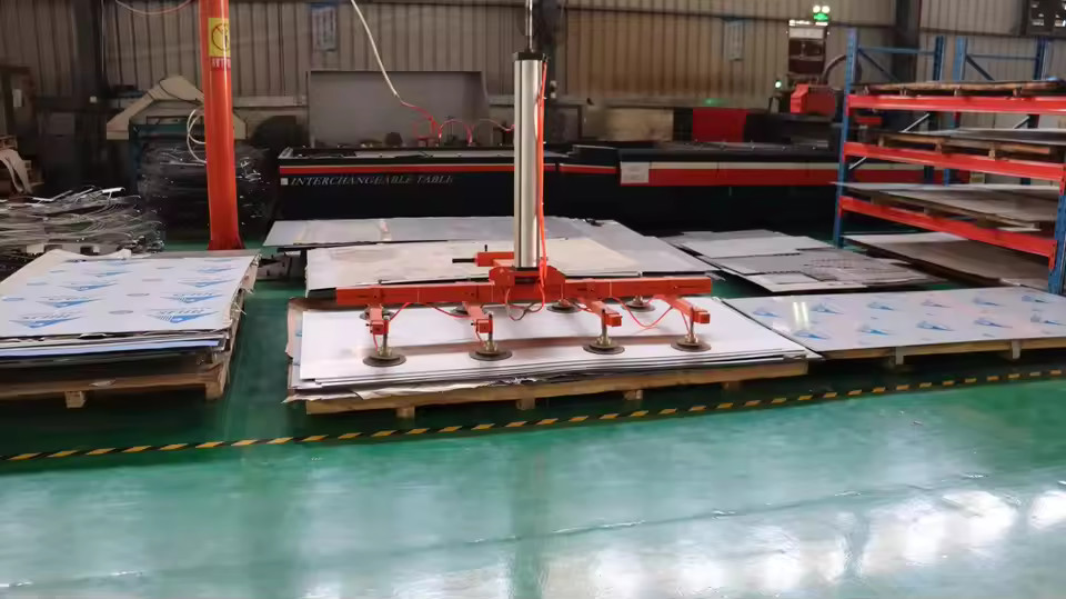 China Beijing Tianying Vision Technology Co., Ltd. company profile