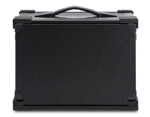 TYST Live Streaming Broadcast All-in-one Machine Portable 4K Version with VMIX Software