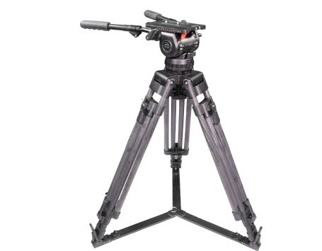 Balance Pallet 0-110mm The Perfect Fit for TYSTVideo Professional Camera Teleprompter
