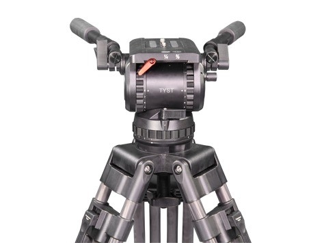 Balance Pallet 0-110mm The Perfect Fit for TYSTVideo Professional Camera Teleprompter