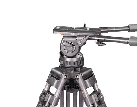 Balance Pallet 0-110mm The Perfect Fit for TYSTVideo Professional Camera Teleprompter
