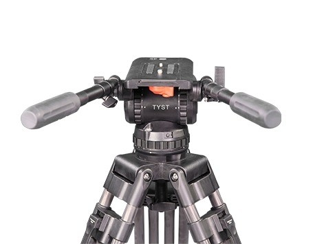 Balance Pallet 0-110mm The Perfect Fit for TYSTVideo Professional Camera Teleprompter