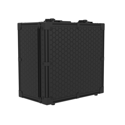 4-15 inch Mobile Phone/Tablet Prompting Teleprompter with Remote Control from TYST