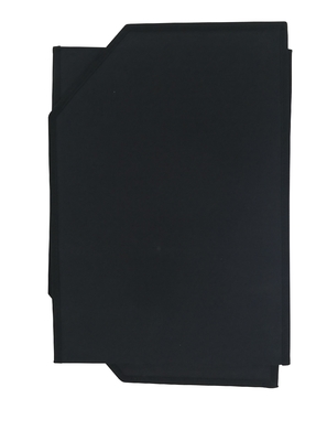 17 Inch Multi Language Support Conference Meeting Teleprompter with Built-in Prompter