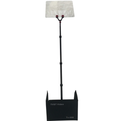 17 Inch Super Conference Hall Meeting Speech Teleprompter Private Mold Built-in Prompter