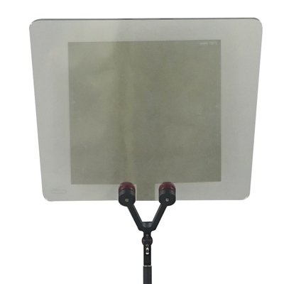 17 Inch Super Conference Hall Meeting Speech Teleprompter Private Mold Built-in Prompter