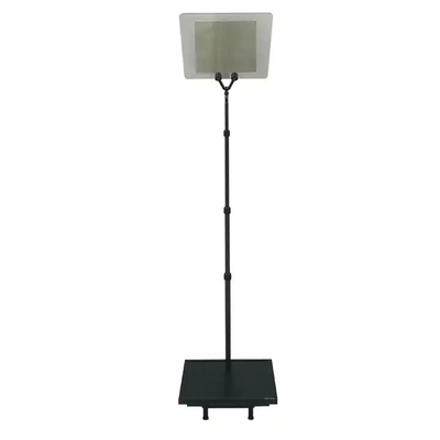 17 inch Small Screen Teleprompter with Private Mold and Enterprises Level Tripod