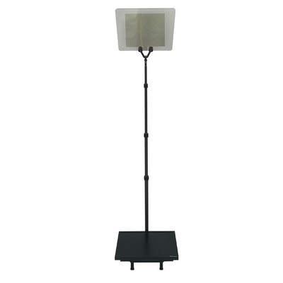 17 Inch Super Conference Hall Meeting Speech Teleprompter with and Light Transmittance 97%