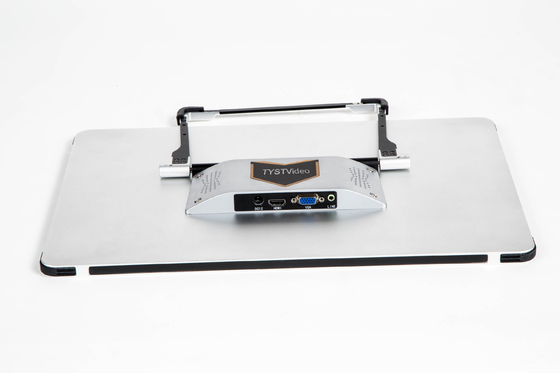 L100S2 Portable HD vmix Multi-function Live Streaming and Recording All-in-one Machine