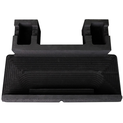 Professional Black Carrying Case for Blackmagic ATEM Switcher Portable and Protective