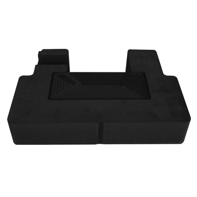 ATEM SDI Series Switchers Protective Carrying Case with Built-in 15.6 Inch Monitor